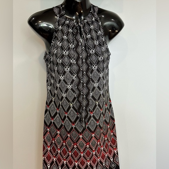 White House Black Market Mini Dress - Picture 2 of 11